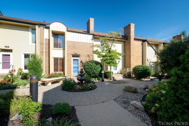 1-web-or-mls-2709 Modoc Trail SE, Grand