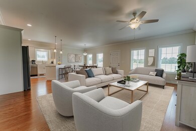 412 Murphy Ln, Jamestown, KY 42629 - photo 3