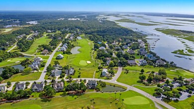 CREM_Kiawah River Estates_002