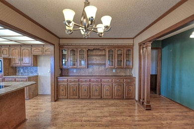 8600 Towering Oaks, Noble, OK 73068 - photo 5