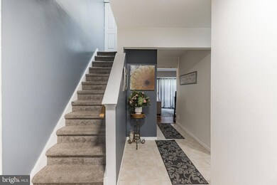 1013 Oaklyn Ct, Voorhees, NJ 08043 - photo 4