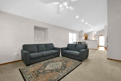 7-web-or-mls-4247-shortleaf-ln