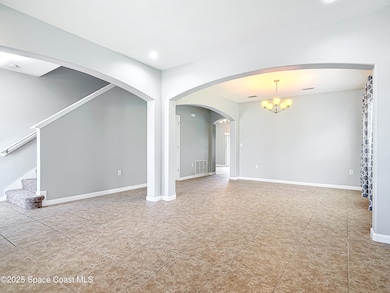 860 Fiddleleaf Circle-13