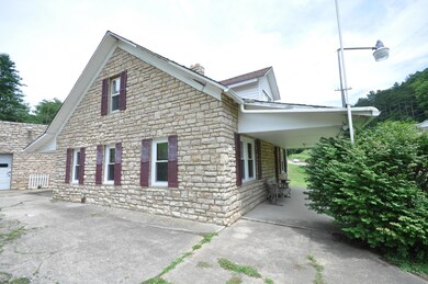 15041 State Route 595, Logan, OH 43138 - photo 5