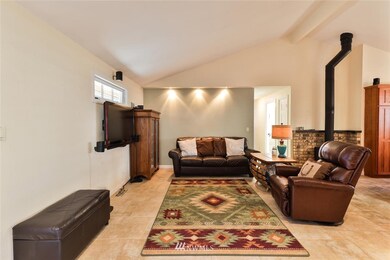 20421 86th Place W, Edmonds, WA 98026 - photo 6