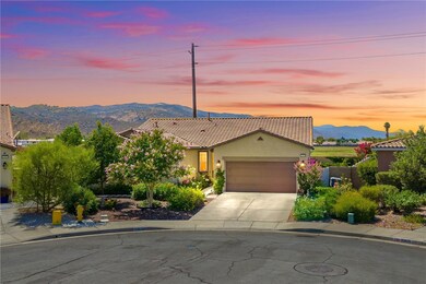 22675 Tranquility Cir, Wildomar, CA 92595 - photo 4