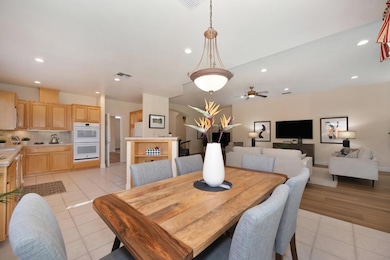 3594 Foxmore Ln, Rescue, CA 95672 - photo 7