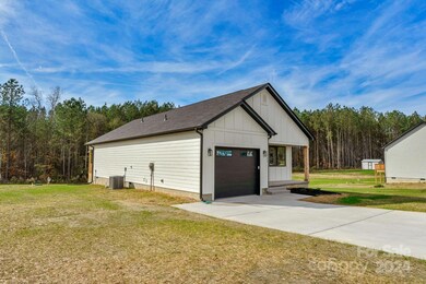 1217 Burris Blvd, Lincolnton, NC 28092 - photo 5
