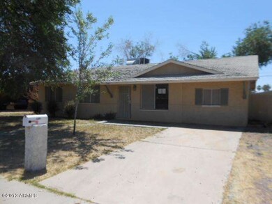 023-320315 Front Right