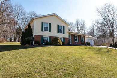 6506 Wrought Iron Way, Georgetown, IN 47122 - photo 3