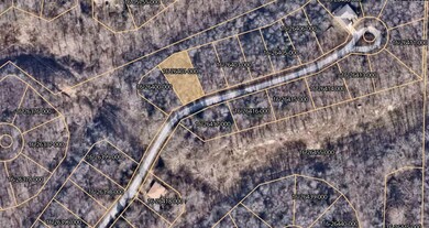 Lot 15 Annabell Ln, Bella Vista, AR 72715 - photo 3