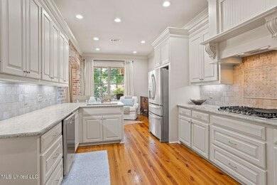 133 Sycamore Ridge-15