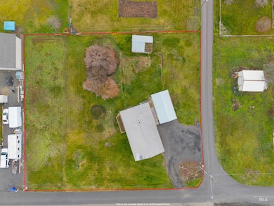 2201 Cedar Ave, Lewiston, ID 83501 - photo 5
