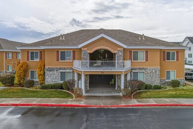 502 S 1040 E unit 238, American Fork, UT 84003 - photo 4