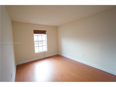 14600 S Beckley Square, Davie, FL 33325 - photo 6