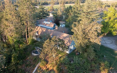05_Duffy Ranch_