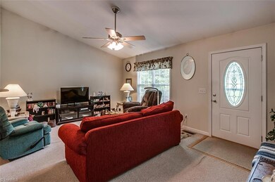 3401 Marathon Dr, Asheboro, NC 27205 - photo 5