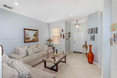 12548 SW 126th Ave, Miami, FL 33186 - photo 2