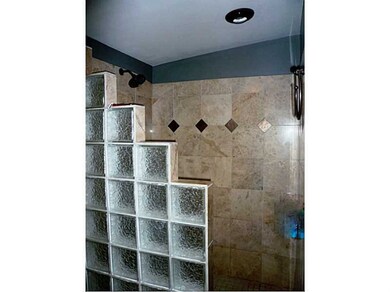 unlisted-address, Erie, PA 16505 - photo 3