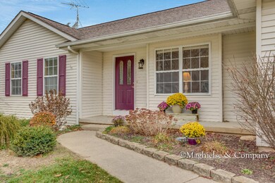 329 Willow Run Dr_0007