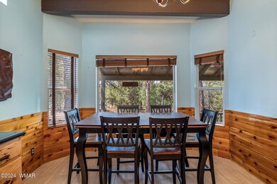 2033JonesPass-Overgaard-AZ-6