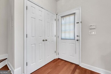 13300 Morris Rd unit 4, Alpharetta, GA 30004 - photo 5