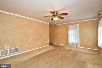 211 Lancaster Ct, Quakertown, PA 18951 - photo 5