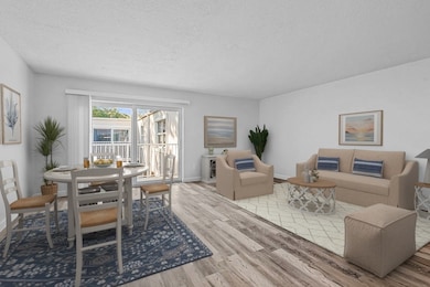 715 20th St unit 202, Vero Beach, FL 32960 - photo 7