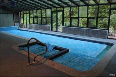 6620 Mountain Rd, Macungie, PA 18062 - photo 3