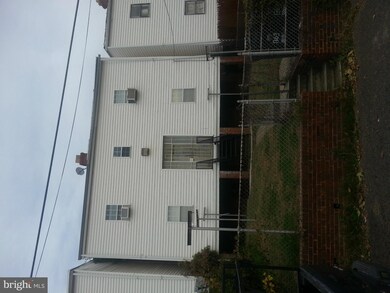 1363 Bryant St NE, Washington, DC 20018 - photo 5