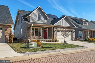 147 Doonbeg Ct, Winchester, VA 22602 - photo 3