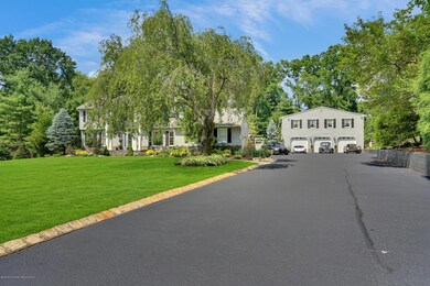 4 Brandywine Ln, Colts Neck, NJ 07722 - photo 3