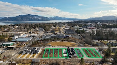 Lot 11 Dustarr Ln, Ponderay, ID 83852 - photo 3