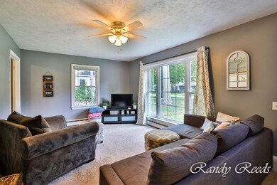 81 Beech St (7 of 18)