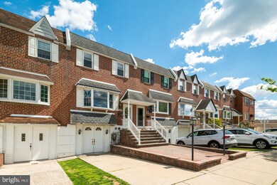 3618 Nanton Terrace, Philadelphia, PA 19154 - photo 2