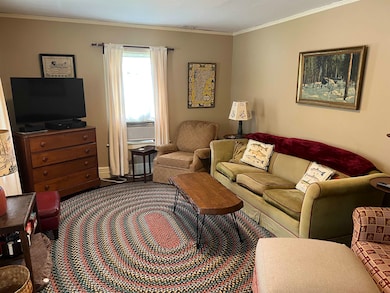 78 Franklin Rd, Manchester, VT 05255 - photo 4