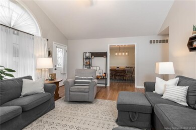 1176 Copperfield Dr, Georgetown, IN 47122 - photo 7