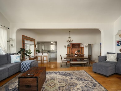 1303-15 Cave St, San Diego, CA 92037 - photo 6