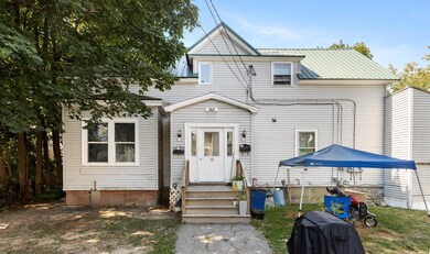 114 &116.5 Elm St, Bangor, ME 04401 - photo 4