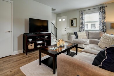 4800 Merrifield Place mls-17