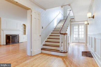 15 W Cold Spring Ln, Baltimore, MD 21210 - photo 6