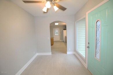 6401 Elder Ferry Rd, Moss Point, MS 39563 - photo 4