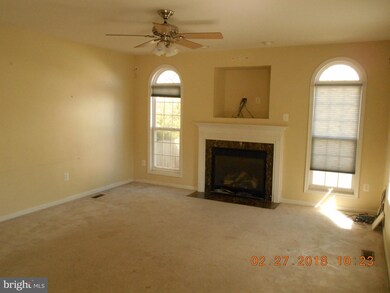 9 Pebble Beach Dr, Stafford, VA 22554 - photo 7