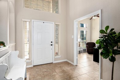 312 Kendall Crest Dr, Alvin, TX 77511 - photo 4