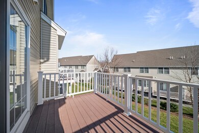11 Manor Dr unit A, Hooksett, NH 03106 - photo 5