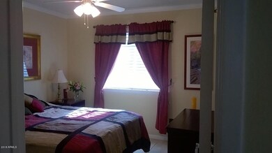 2_Bedroom 2