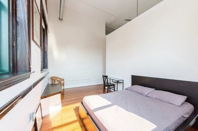 70 Exchange St unit 307, Lynn, MA 01901 - photo 5