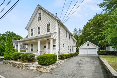 22 Beacon St, Woburn, MA 01801 - photo 2
