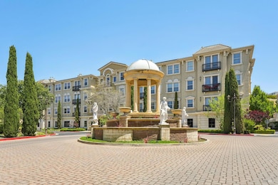 1211 Symphony Way, Vallejo, CA 94591 - photo 4