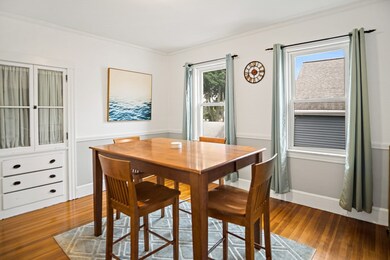 32 Armory St unit 2, Wakefield, MA 01880 - photo 4